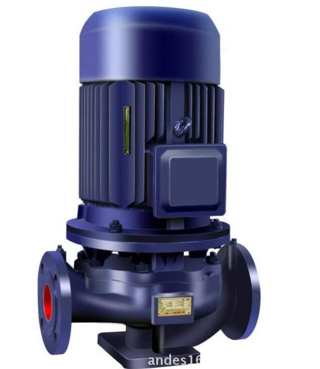 ʽıISG150-200Bܵñü׻еܷISG150-200B