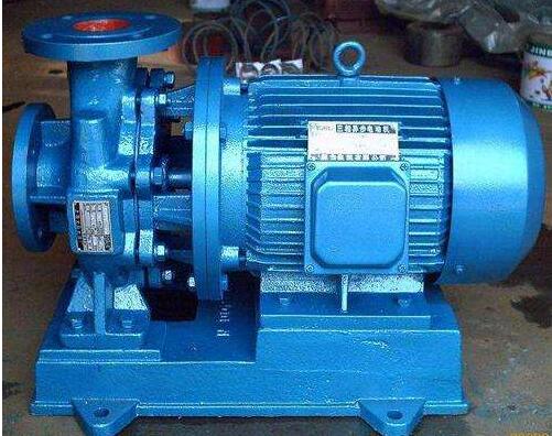 ISW100-250ʽܵˮеܷˮISW100-250