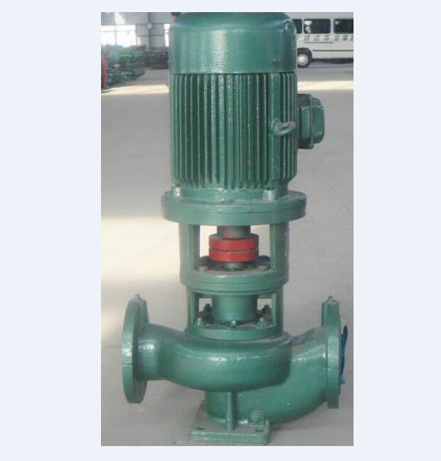 ʽܵIHG150-200üСIHG150-200