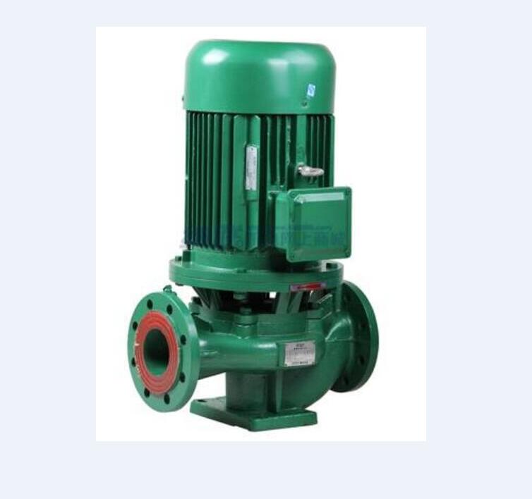 ˮܵIRG80-125ʽʽȺϳɳIRG80-125