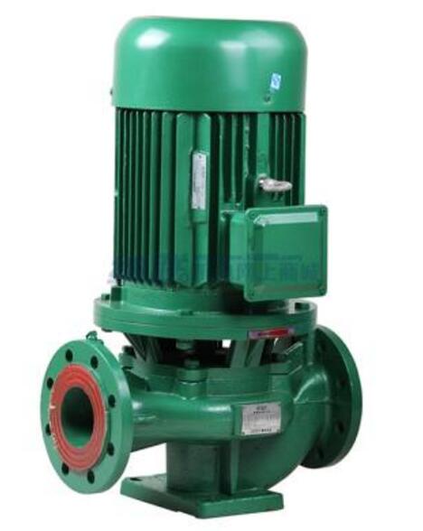 ʽˮIRG100-250A֯вůIRG100-250A