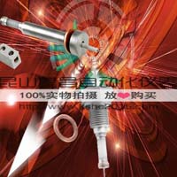 ¯缫ͺDJY1712-87DJM16ˮλ缫