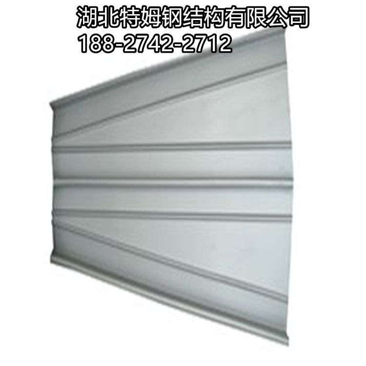 ͼݽ棬þ̽