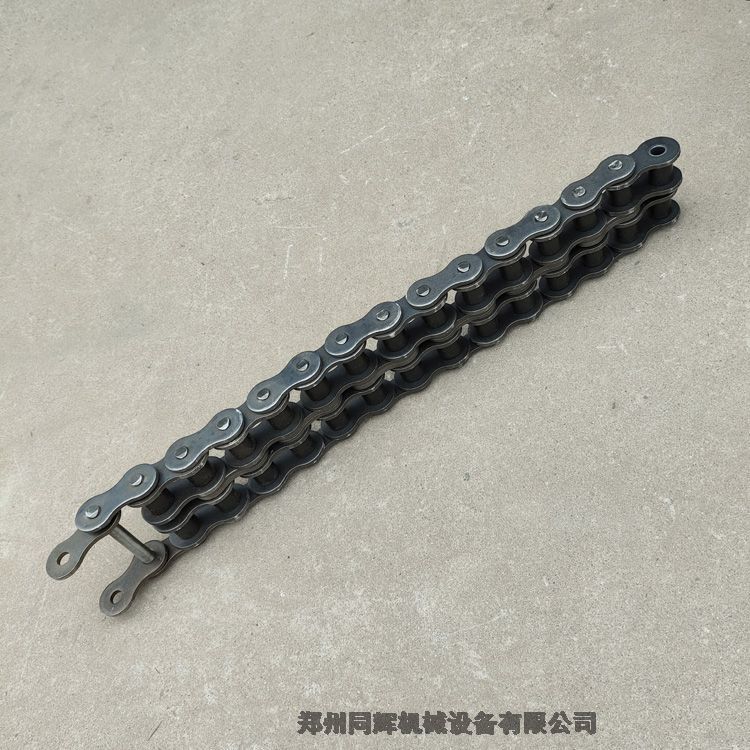 ٻ14˫32aھ50.8mm2