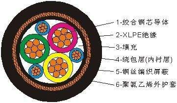 쿵Ǳġ쿵ơÿձ/