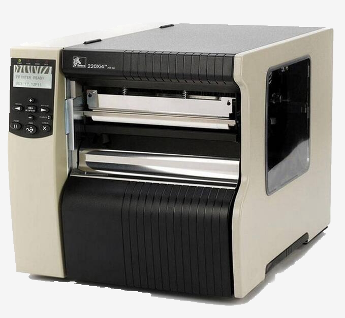 Zebra ZD500ӡ