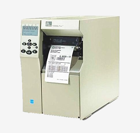 Zebra 220xi4ӡ̳