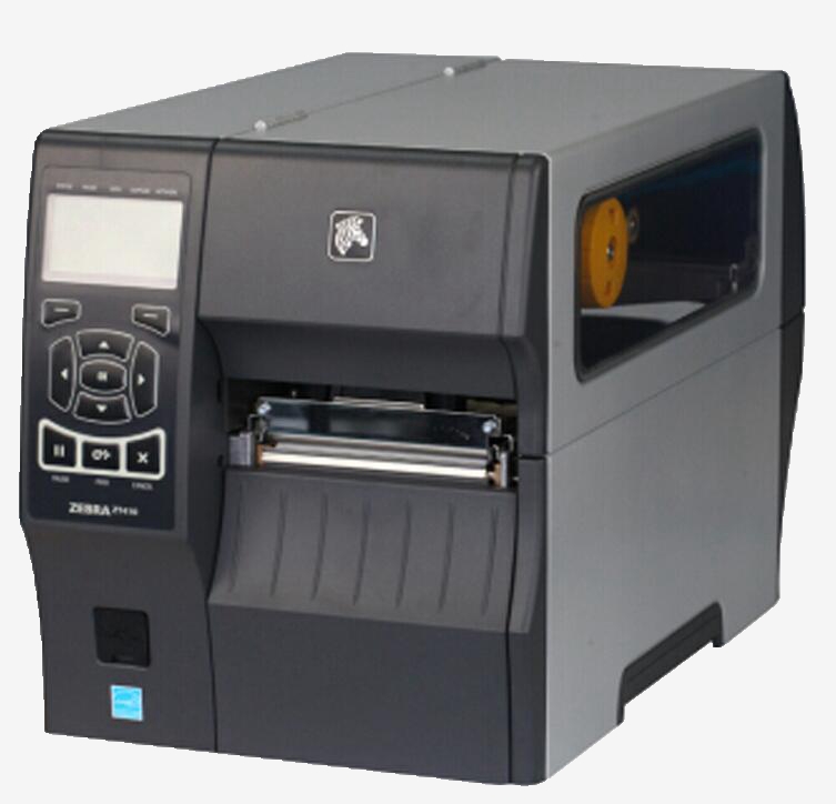 عZebra ZT620ӡ̳