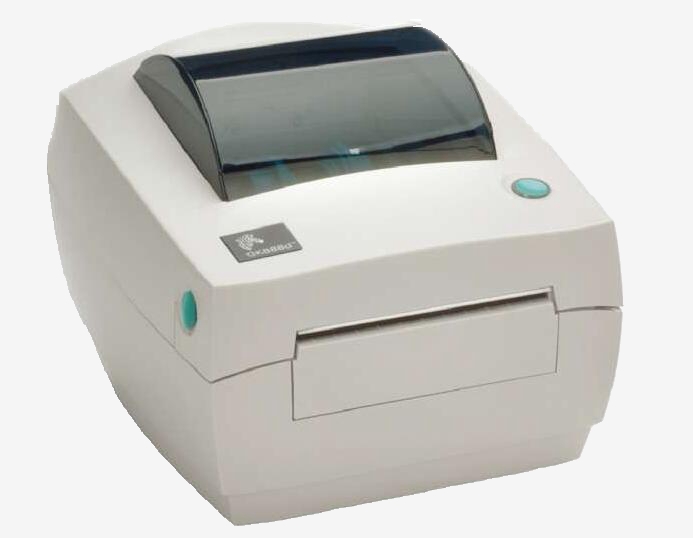 ӪZebra 110xi4ӡ̱