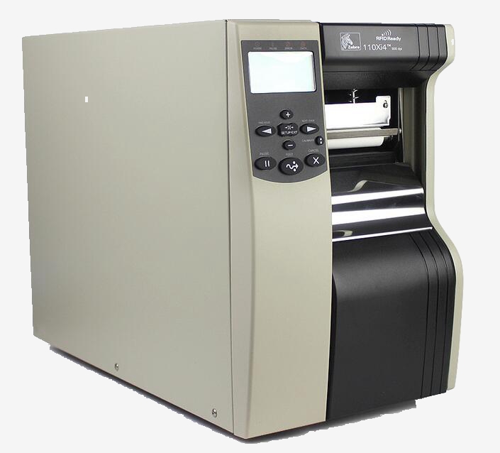 Zebra 220xi4ӡܴһ