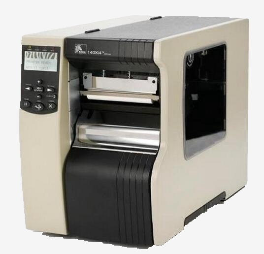 Zebra GX430Tӡܴһ