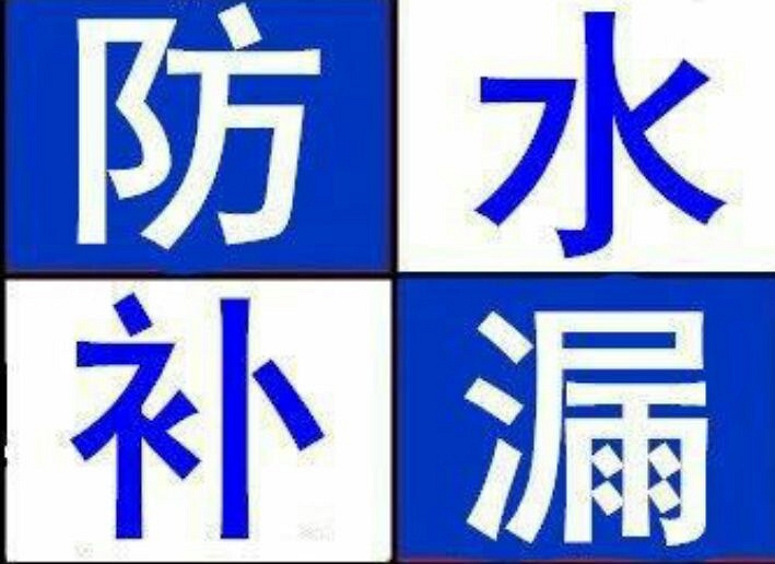 ̷ˮ©©ά