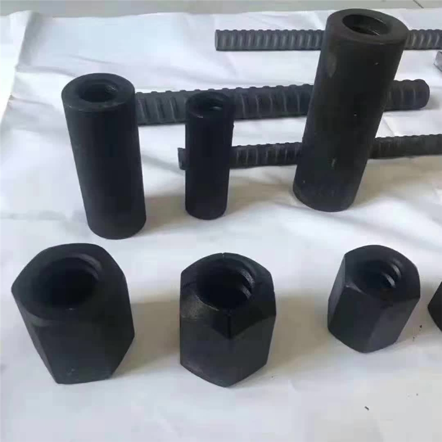 ĸ,,Ƹ,Ƹêߵ,ȫ,۸