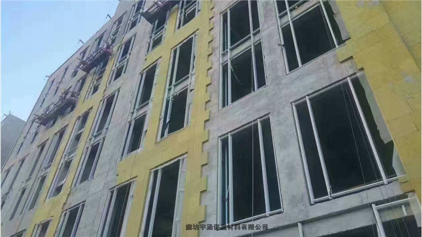 ۣ괨Ļǽްڼ۸