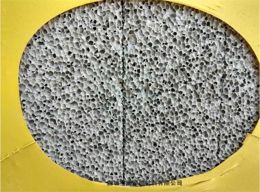 Ͻ120mmް1۸