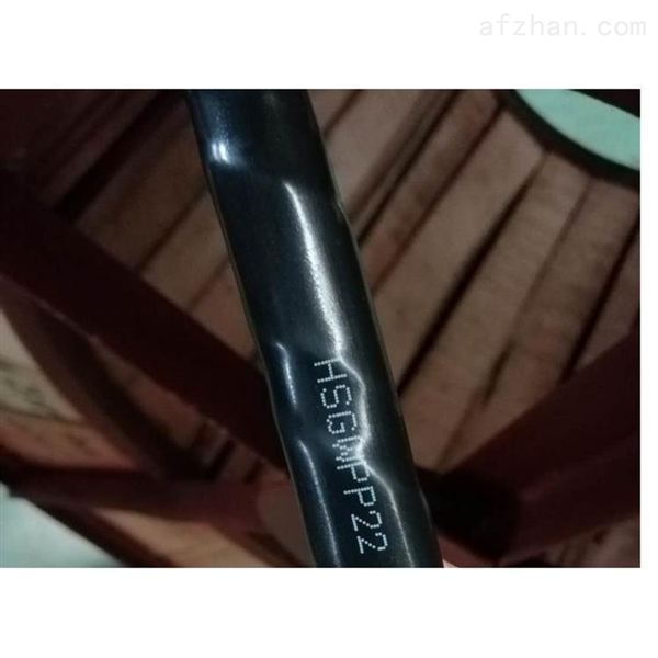 ͨŵMHYV 2*27/0.28mm