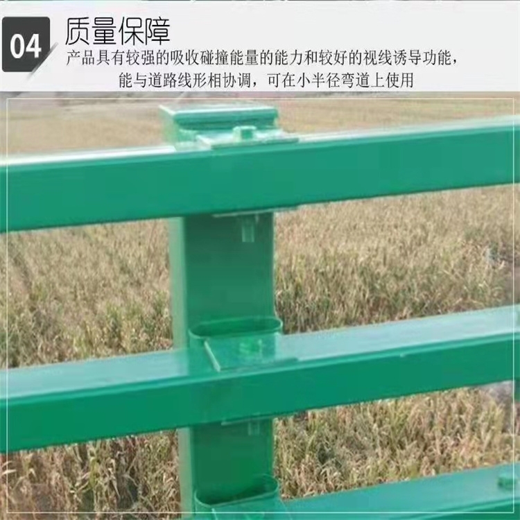 ţ֥Ѹ£/Ƽ