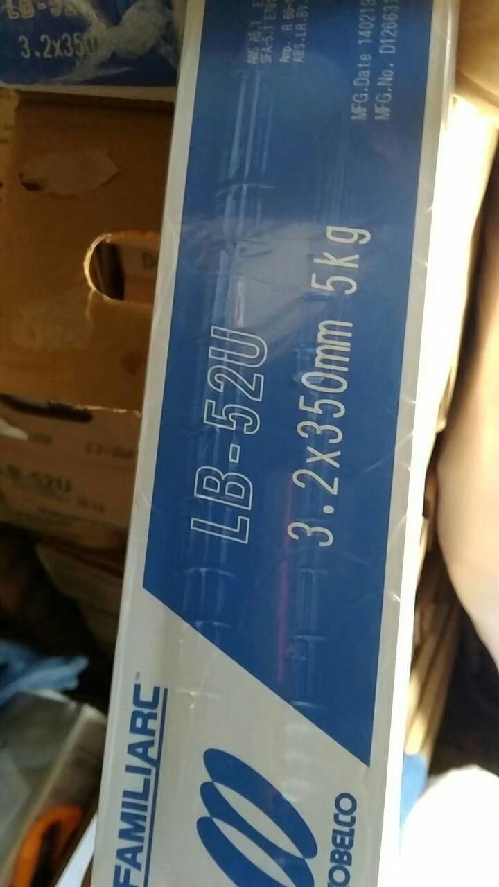 ¹UTP73G3ģߺ
