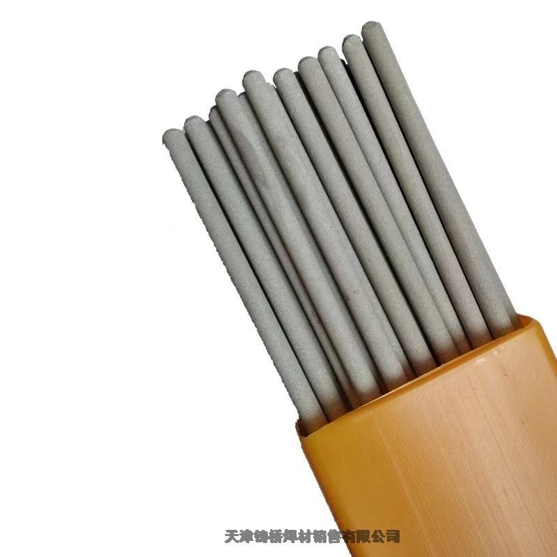 L109L209躸L309
