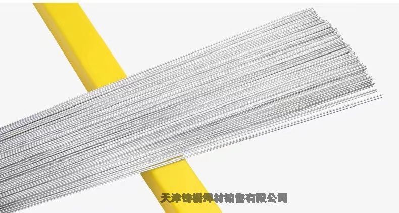 NS336˿ Inconel 625/GH3625˿