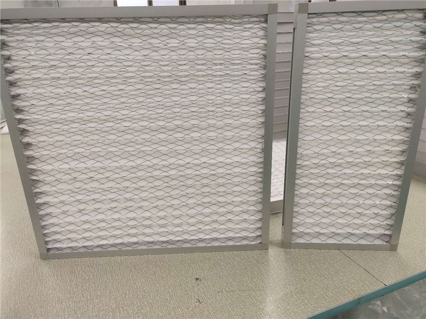 G4˫ĵ纸 ЧʽG3