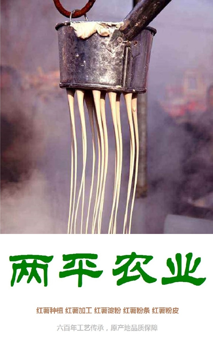 ز˾|ز۸|ũƷ취