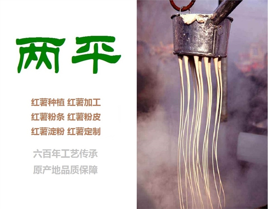 챾ز|ũƷ۵ַ|زʮƷ