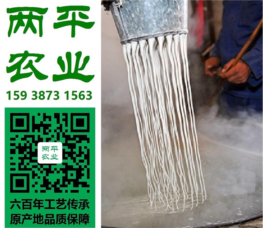 زַ绰|ز취|زʮƷ