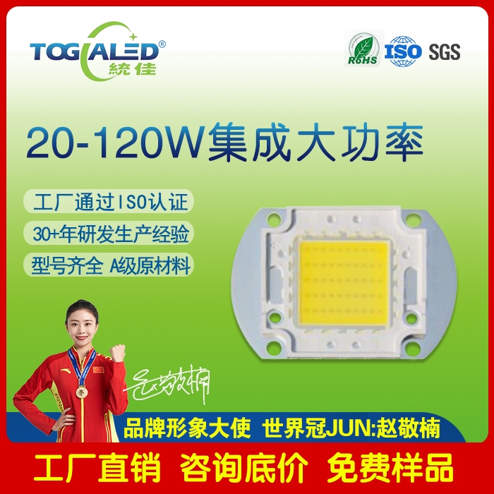 led20W-120Wɴʵ LEDɶ