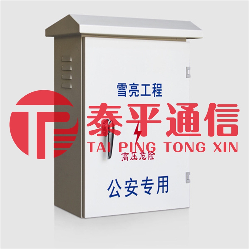 ܼ豸