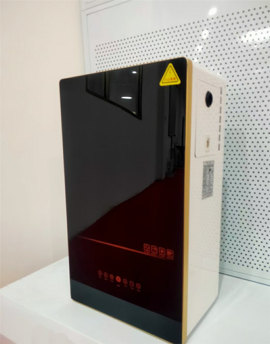 PTC뵼ڹ¯10KWůˮ100ƽ
