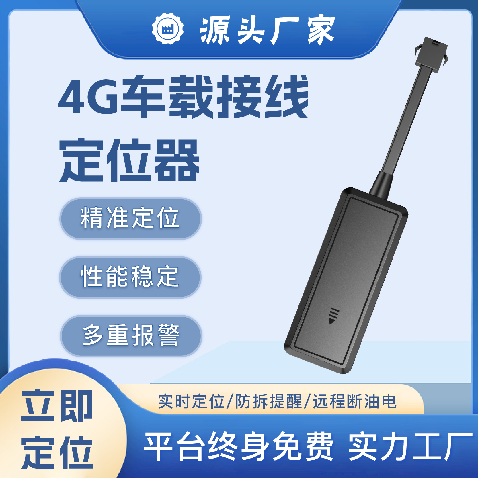 ̳GPSλϵͳ  GPSλ   GPS