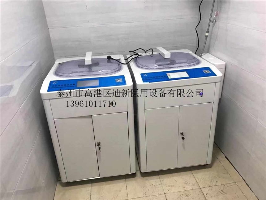 ҽȫԶھϴӦھθϴ豸ɶ