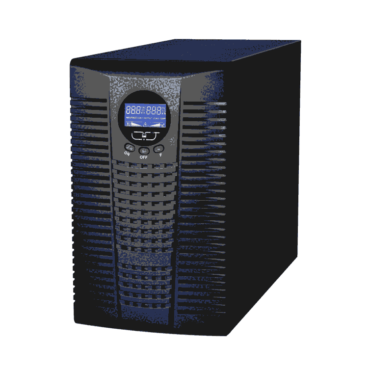 ɽUPSԴ1KVA 2KVAɽUPSϵԴ