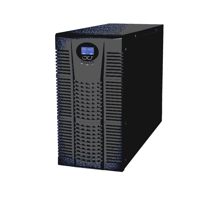 ɽUPSԴ5000VA 6000VAɽUPSϵԴ