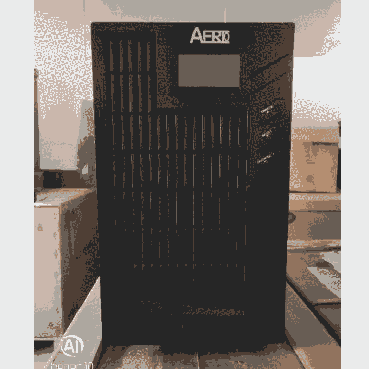 ɽUPSԴ3000VA 4000VAɽUPSϵԴ