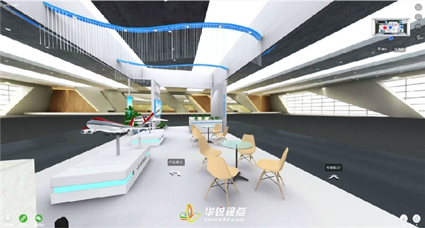 ȫʽչ3dչ˾񻥶