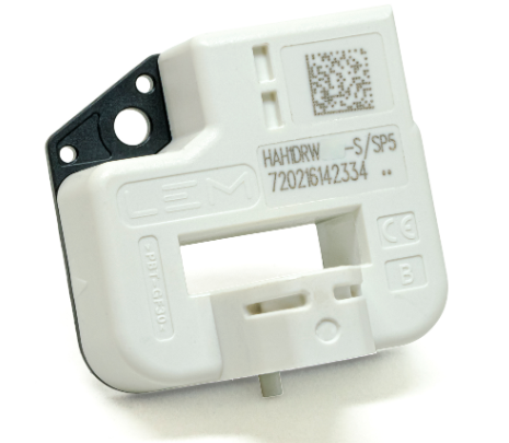 ʿ  LEM  HAL 200-S   HAL 300-S    HAL 100-S Ʒȫ