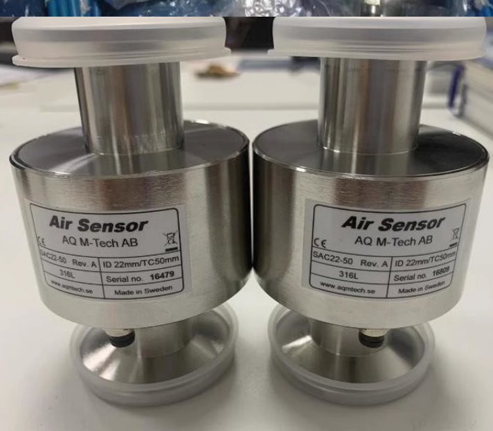  AQ M-TECH CCS47.5-64  CCS60.2-77