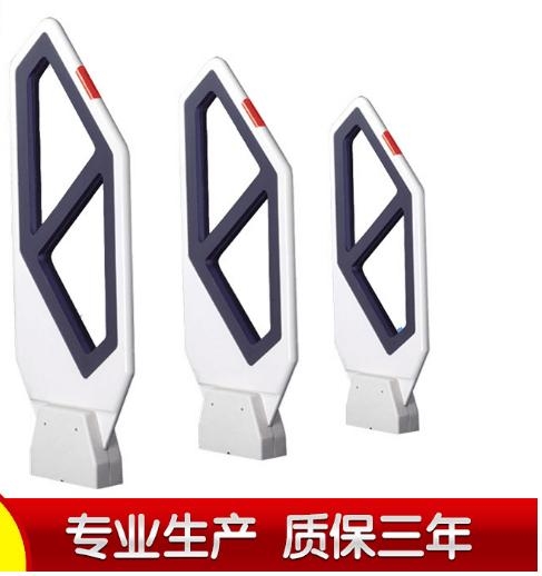 学校图书馆防盗设备厂家低价合作批发