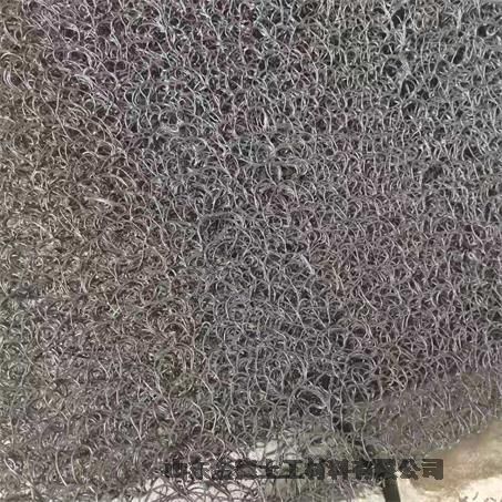ˮؼ ʯʡɱˮ