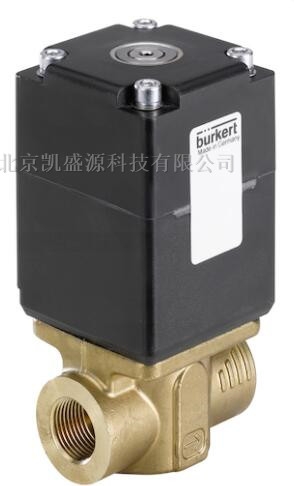 ŵ̩novotechnik	LWG-0300	