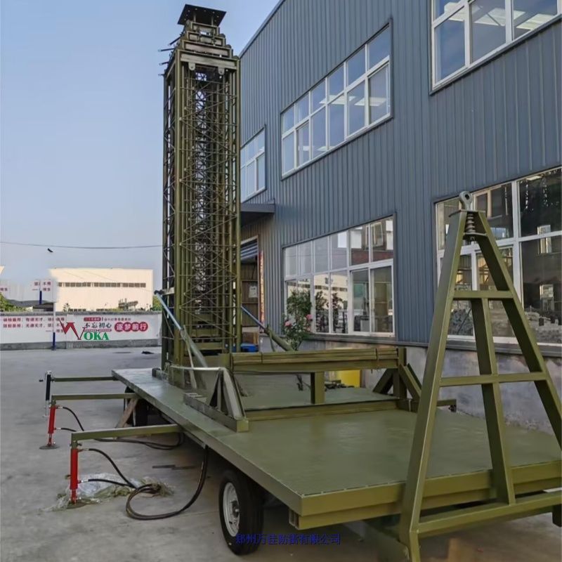 45ɵ״,200kg߸߼ܾװ,Ӧ豸֧