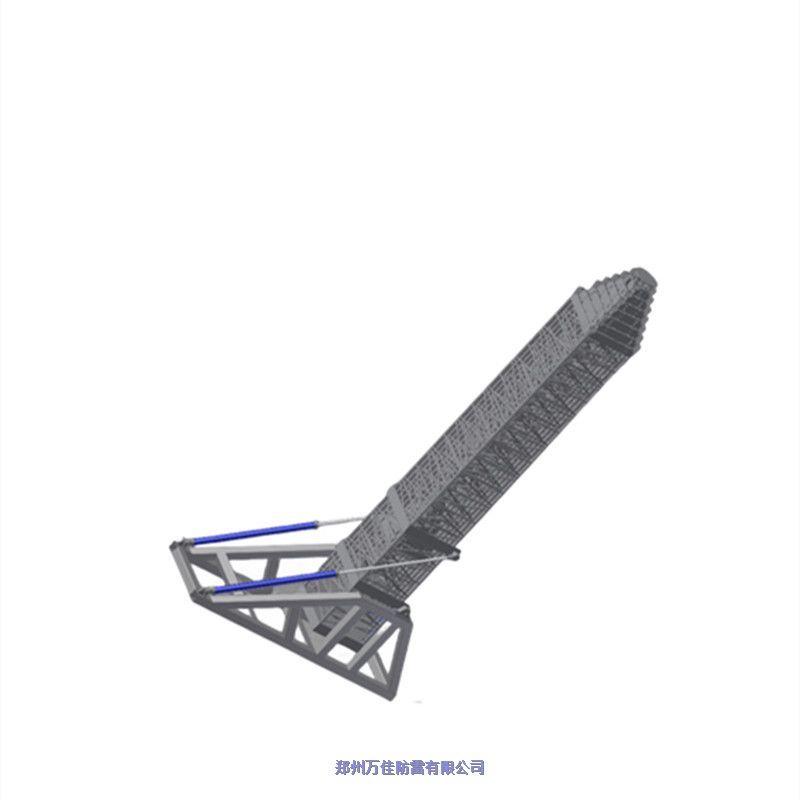 75,200kg߸߼ܾװ,