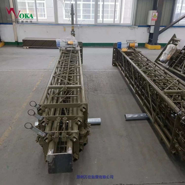 61״,500kgͨѶ,Ӧ豸Φ