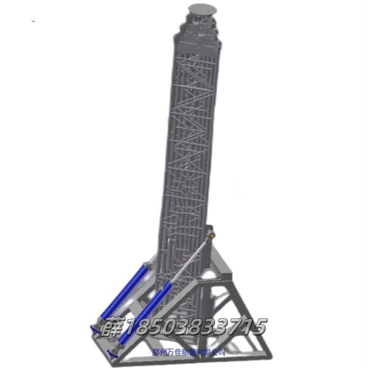 λΦ180KGΦ˴350kg˴òά