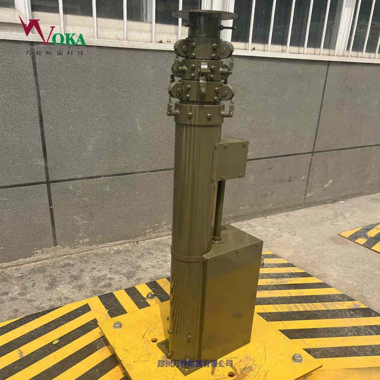 糡Զ룬ƶƶʽ綯ٸ豸