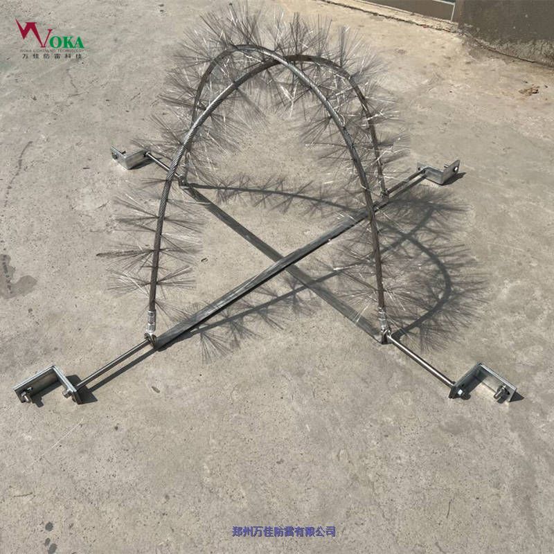 2030׳ʽӦ״վάֱ