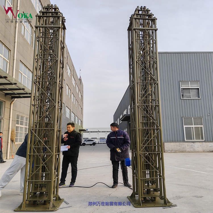 35kv·ƶʽ80kg