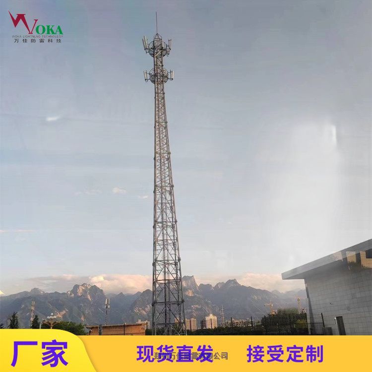 35kv·복Φ˷糡׼⼼̽Ӧ